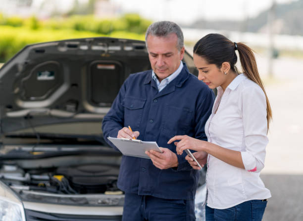 Low-cost car insurance agents in Weddington, NC
