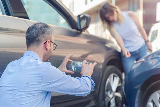Cheap liability insurance Weddington, NC