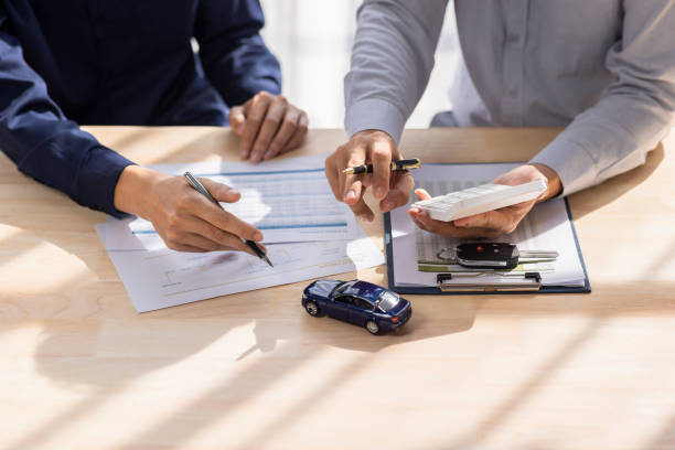 Save more on car insurance in Weddington, NC